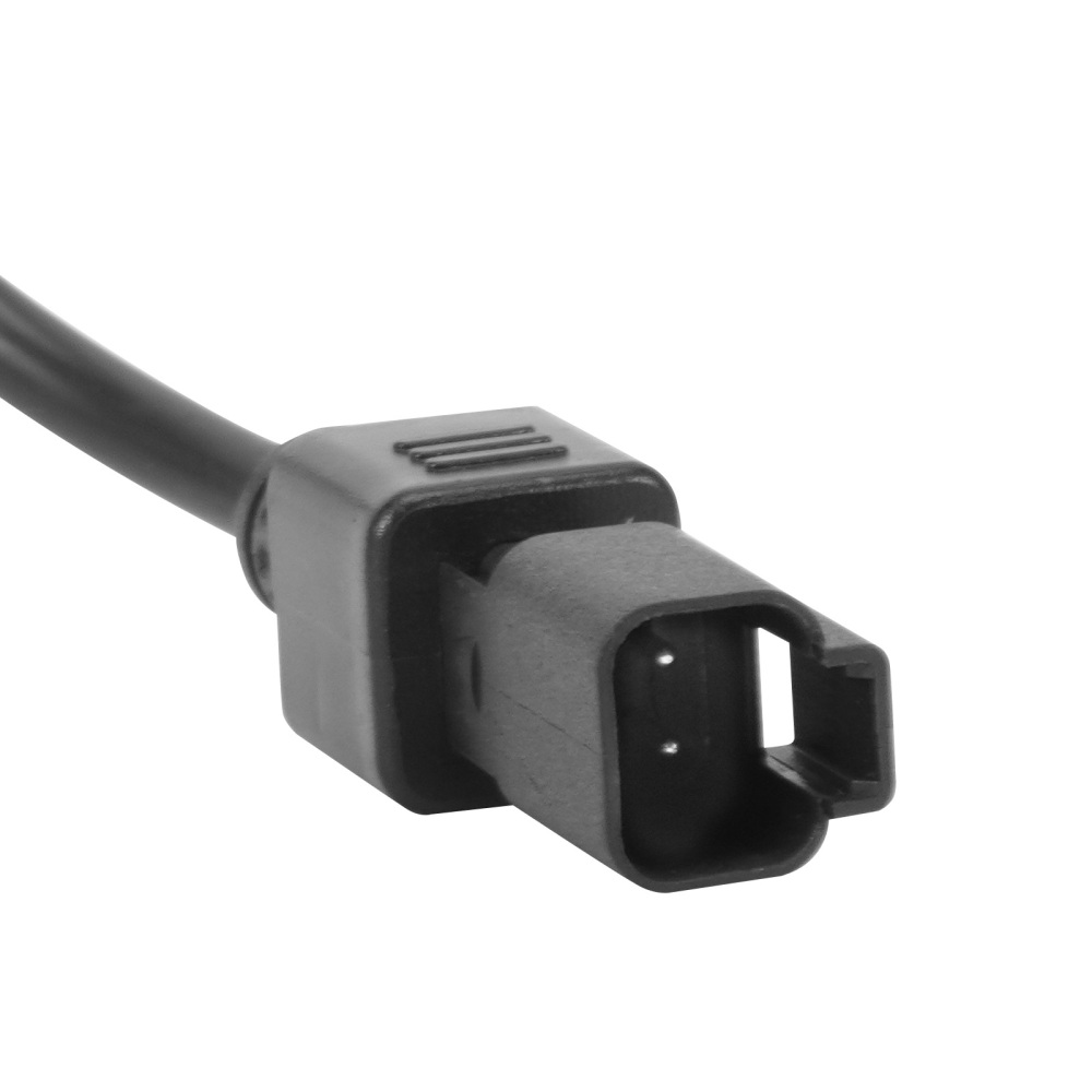 3.3 LED Light Bar Pods Flood Beam compatibile per Jeep ATV UTV 4WD Mining Excavator IP67