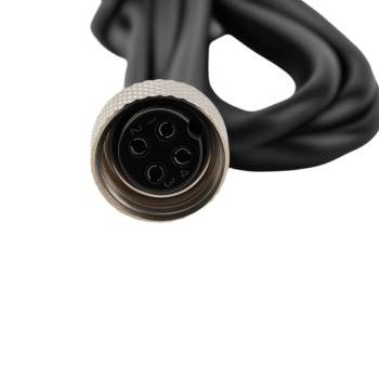 Aluminum Alloy Dual battery isolator kit For all car types