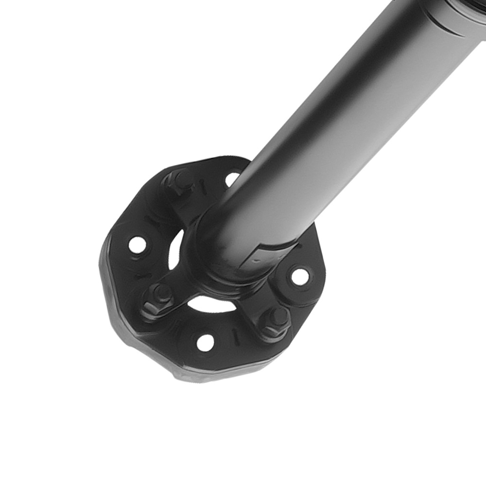 Complete Propshaft compatible for Mercedes Vito Viano W639 2003-2013 A6394103416 6394103416