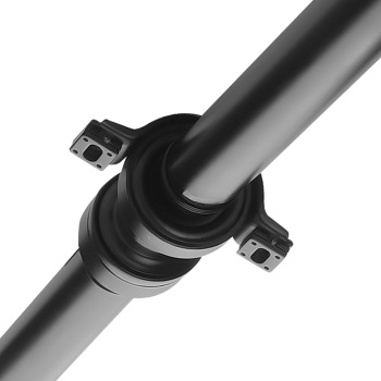 Complete Propshaft compatible for Mercedes Vito Viano W639 2003-2013 A6394103416 6394103416