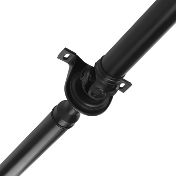 Complete Propshaft compatible for Mercedes Vito Viano W639 2003-2013 A6394103416 6394103416