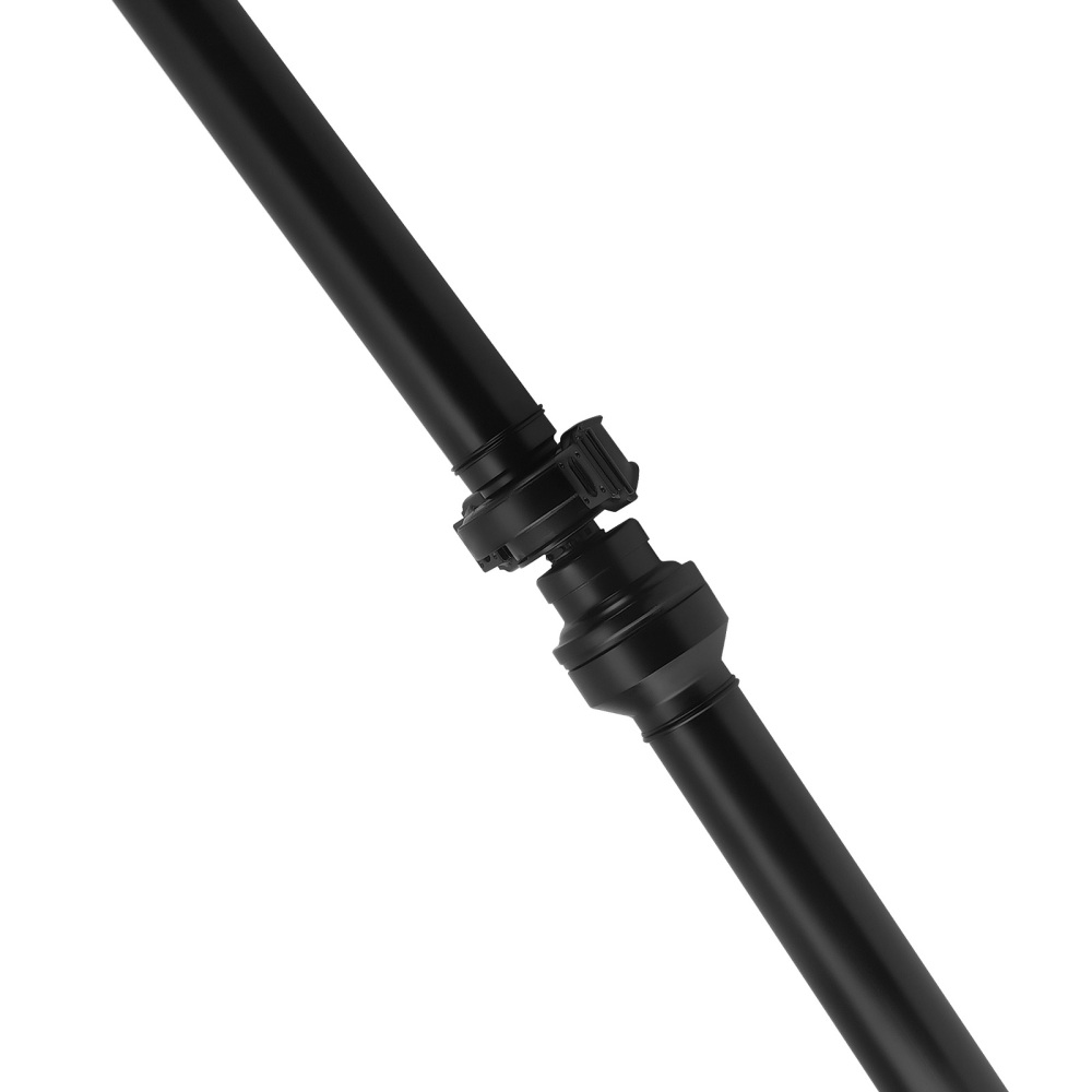 Complete Propshaft compatible for Mercedes Vito Viano W639 2003-2013 A6394103416 6394103416