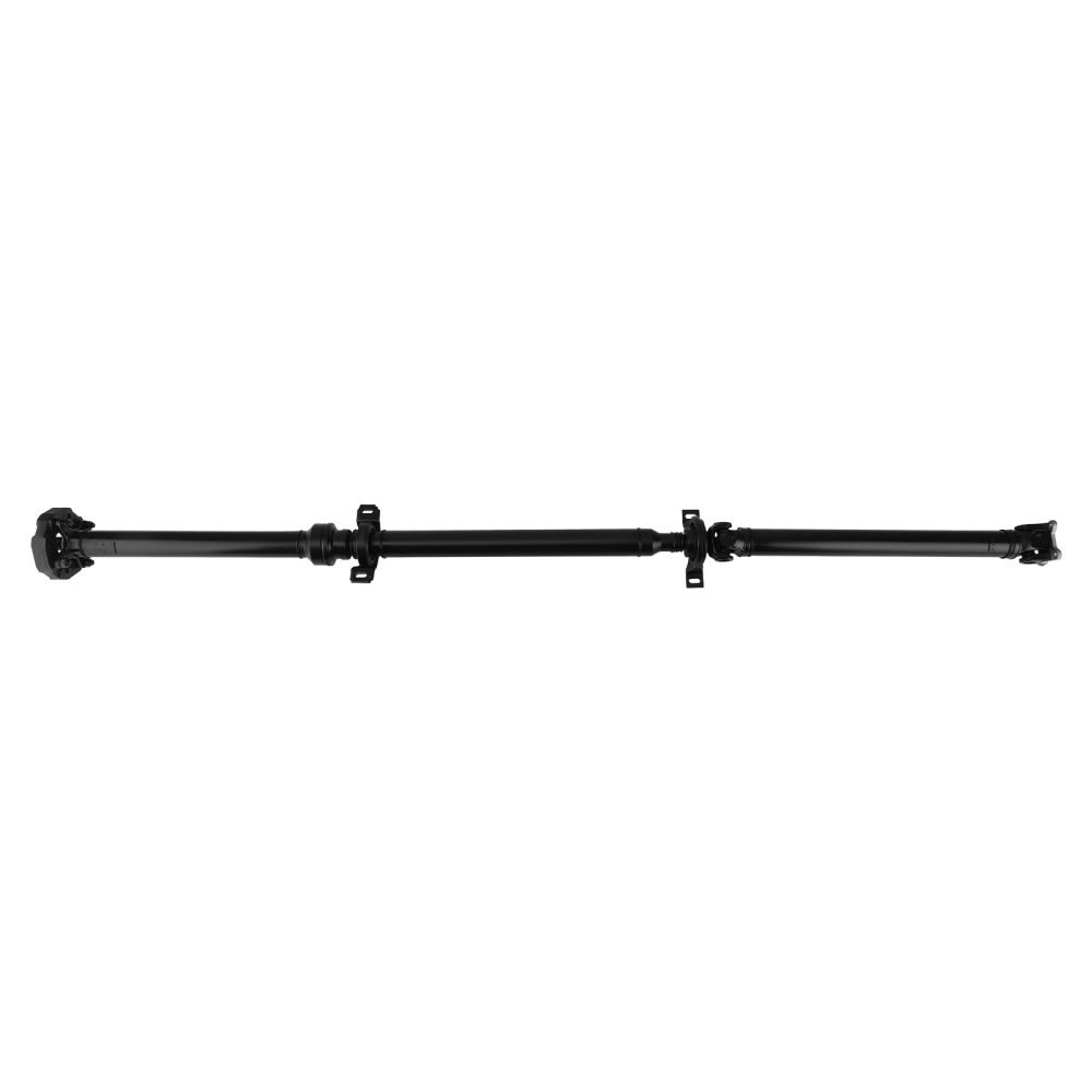 Complete Propshaft compatible for Mercedes Vito Viano W639 2003-2013 A6394103416 6394103416