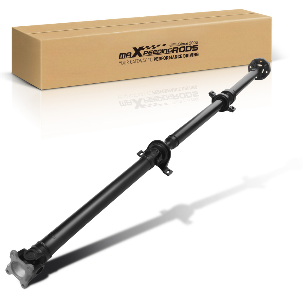 Albero di trasmissione per Mercedes Vito Viano W639 2003-2013 A6394103416