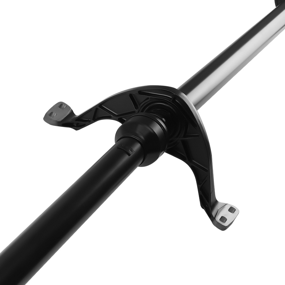 Propshaft Assembly compatible for VW Tiguan compatible for Audi Q3 2007-2018 1.4 TSI2.0 TDI 5N0521101C