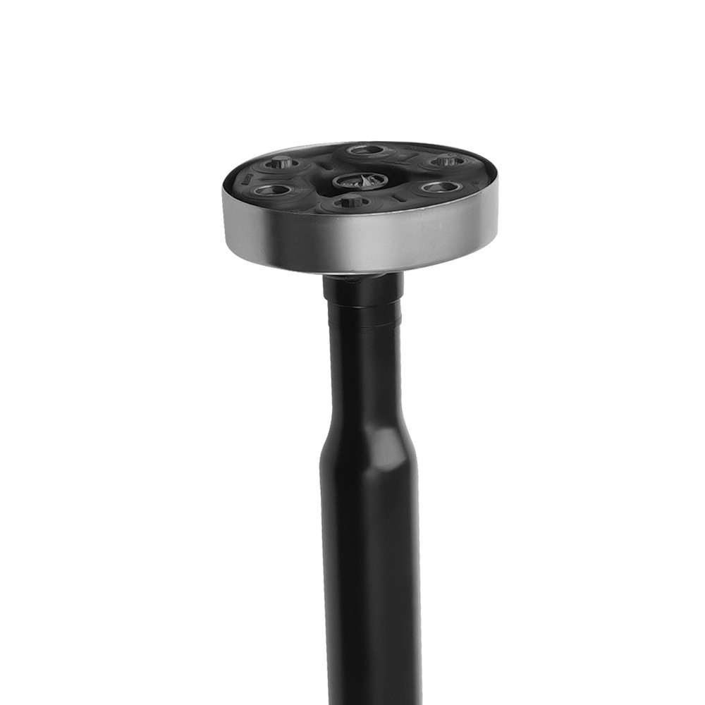 Propshaft Assembly compatible for VW Tiguan compatible for Audi Q3 2007-2018 1.4 TSI2.0 TDI 5N0521101C