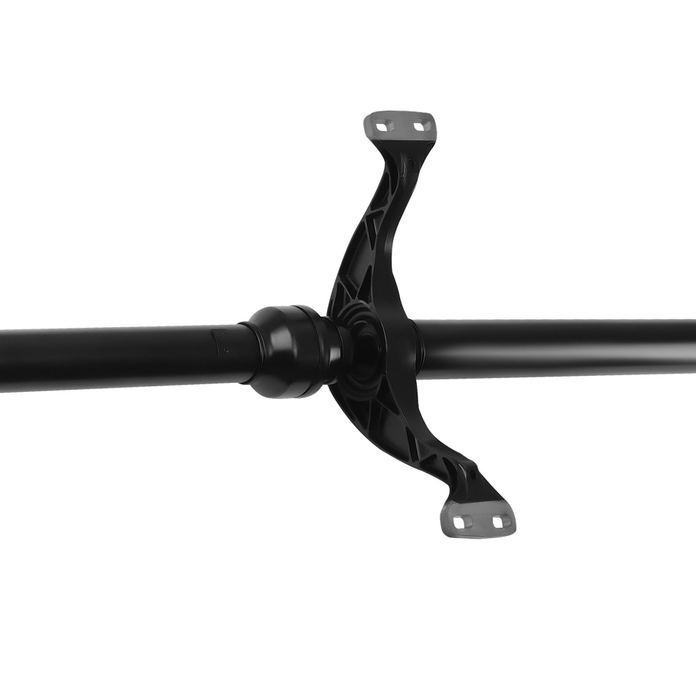 Propshaft Assembly compatible for VW Tiguan compatible for Audi Q3 2007-2018 1.4 TSI2.0 TDI 5N0521101C