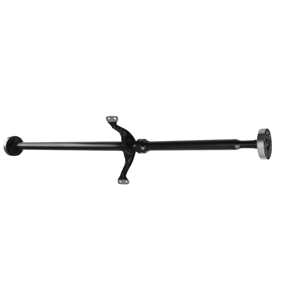 Arbre De Transmission 2138mm compatible pour Audi Q3 8UB 8UG compatible pour VW Tiguan 2007-2018 5N0521101Q