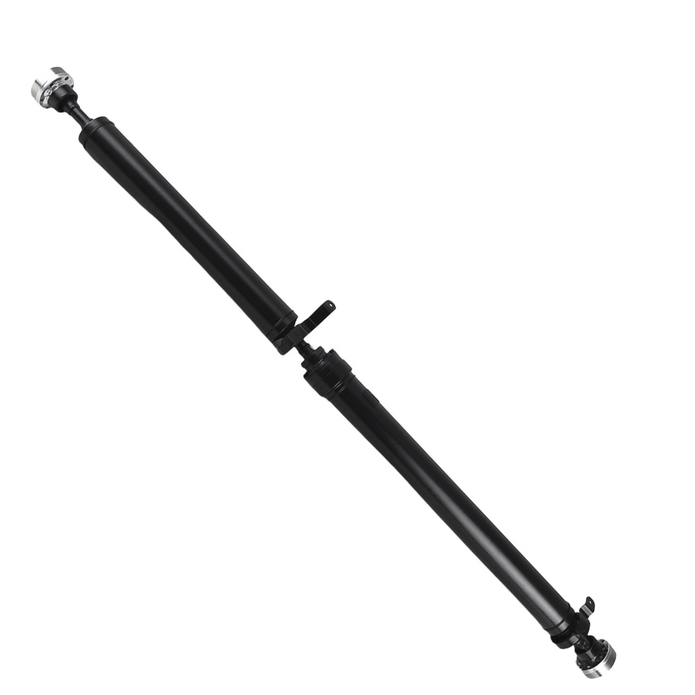 Arbre Transmission Arrière compatible pour VW Multivan V 3.2 V6 4motion 2004-2009 7H3521102A