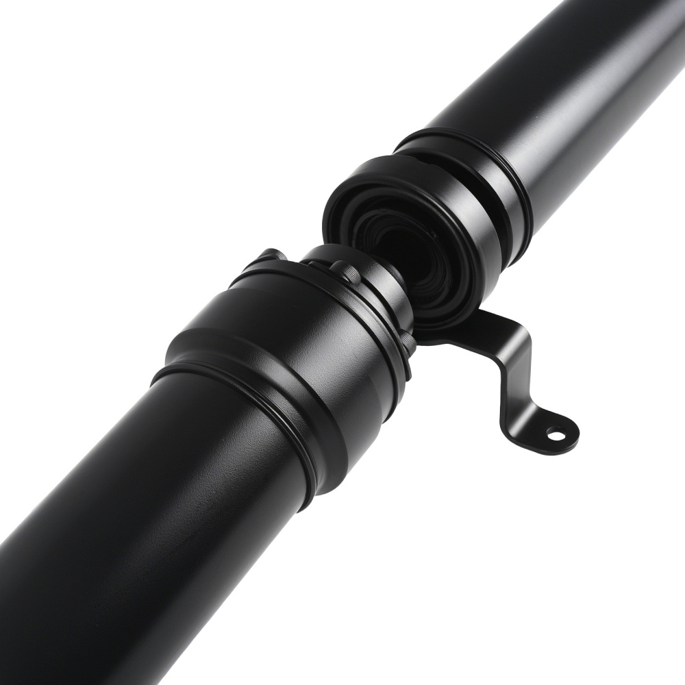 Arbre Transmission Arrière compatible pour VW Multivan V 3.2 V6 4motion 2004-2009 7H3521102A