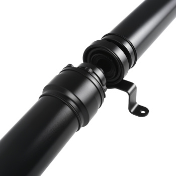 Arbre Transmission Arrière compatible pour VW Multivan V 3.2 V6 4motion 2004-2009 7H3521102A