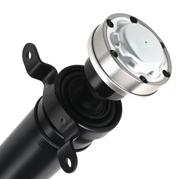 Arbre Transmission Arrière compatible pour VW Multivan V 3.2 V6 4motion 2004-2009 7H3521102A