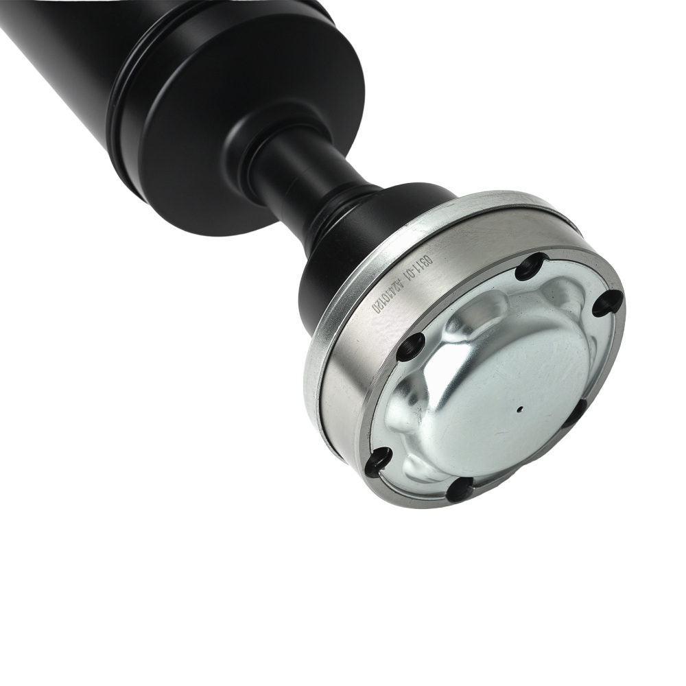 Arbre Transmission Arrière compatible pour VW Multivan V 3.2 V6 4motion 2004-2009 7H3521102A