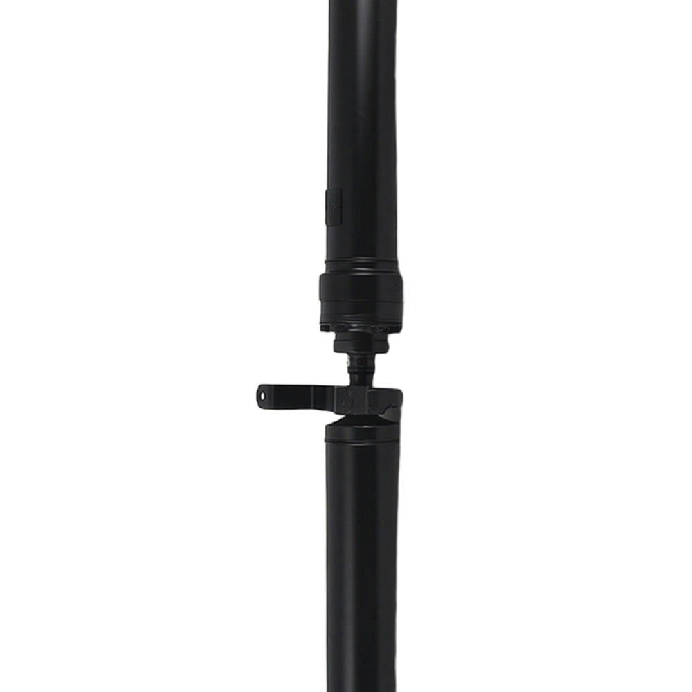 Arbre Transmission Arrière compatible pour VW Multivan V 3.2 V6 4motion 2004-2009 7H3521102A