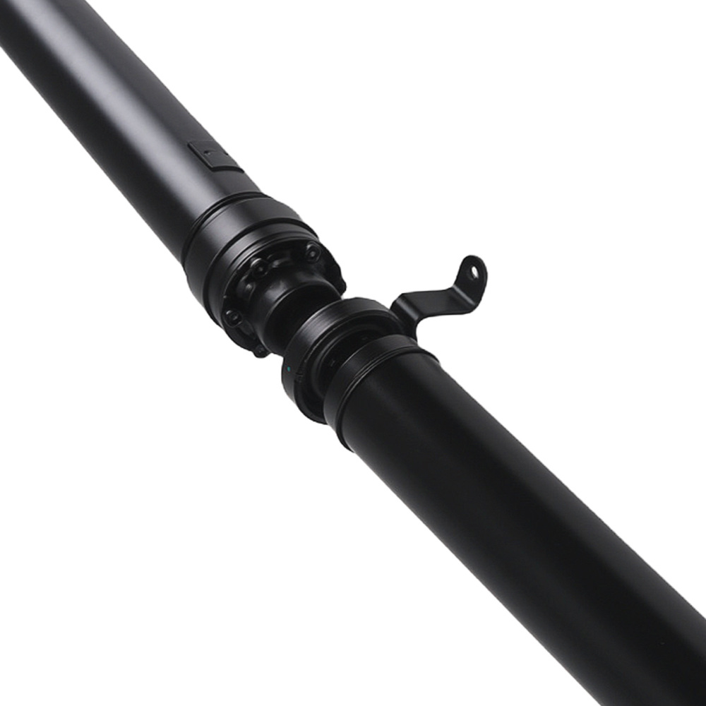 Arbre Transmission Arrière compatible pour VW Multivan V 3.2 V6 4motion 2004-2009 7H3521102A