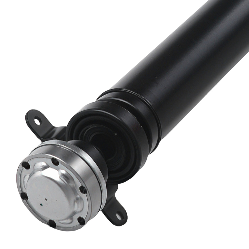 Arbre Transmission Arrière compatible pour VW Multivan V 3.2 V6 4motion 2004-2009 7H3521102A