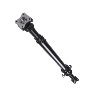 Driveshaft Prop Shaft Assembly Rear compatible for Toyota Tundra 4.7L 4WD Pickup 2000-2004