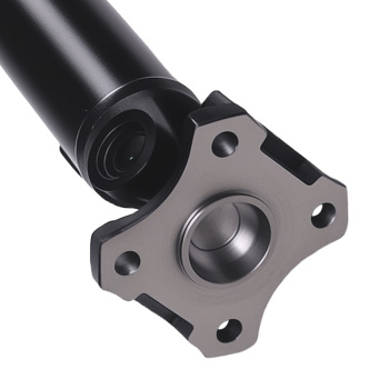 Driveshaft Prop Shaft Assembly Rear compatible for Toyota Tundra 4.7L 4WD Pickup 2000-2004