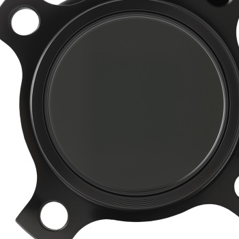 Rear Driveshaft Prop Shaft Assembly compatible for Ford Edge compatible for Lincoln MKX 07-14 AWD 936-846