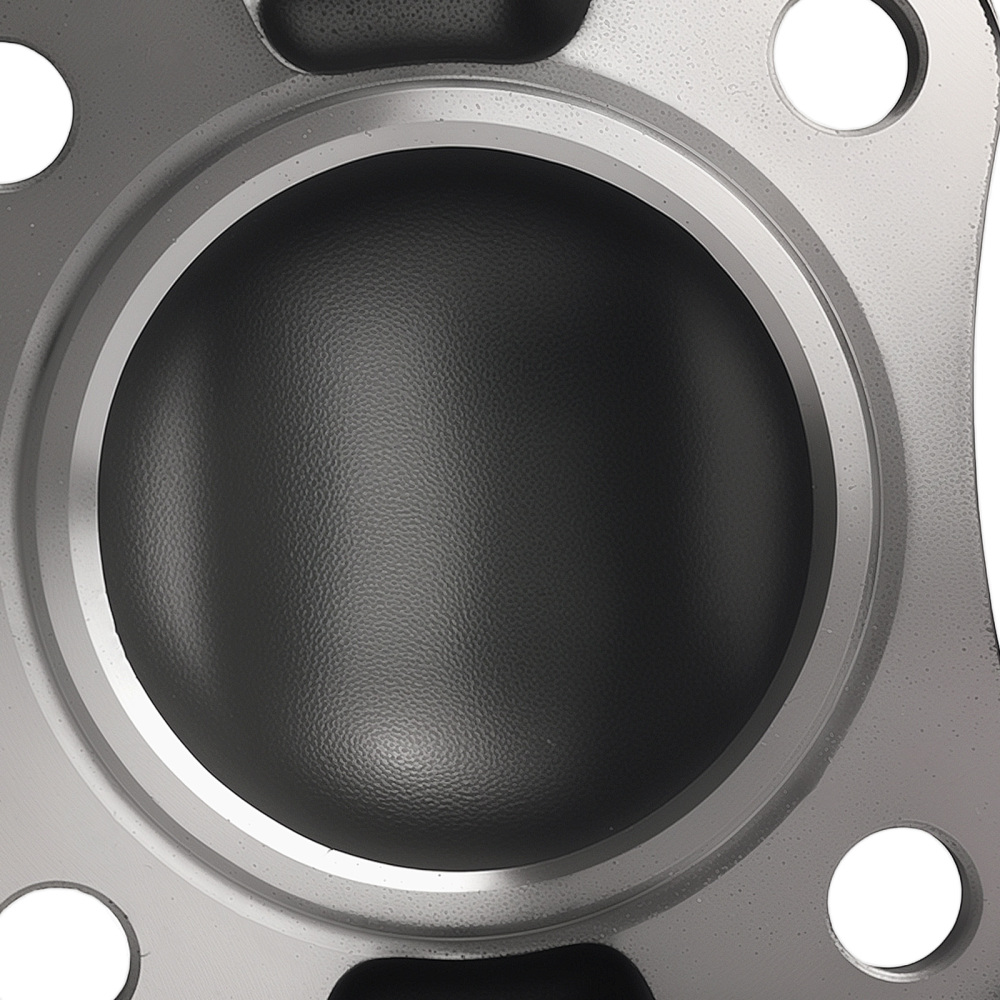 Rear Driveshaft Prop Shaft Assembly compatible for Ford Edge compatible for Lincoln MKX 07-14 AWD 936-846