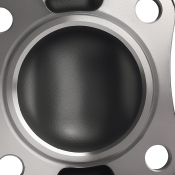 Rear Driveshaft Prop Shaft Assembly compatible for Ford Edge compatible for Lincoln MKX 07-14 AWD 936-846