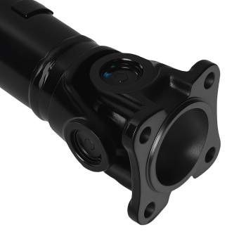 Rear Driveshaft Prop Shaft Assembly compatible for Ford Edge compatible for Lincoln MKX 07-14 AWD 936-846