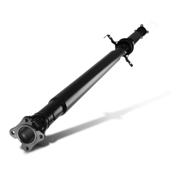 Rear Driveshaft Prop Shaft Assembly compatible for Ford Edge compatible for Lincoln MKX 07-14 AWD 936-846