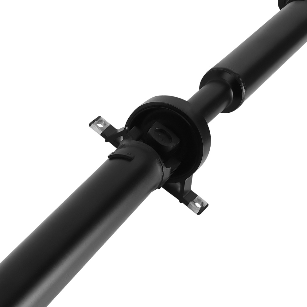 Arbre de Transmission Arrière compatible pour BMW X3 E83 2.0d 2.5i 3402136 26103402136