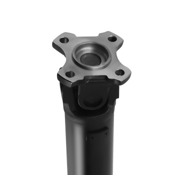 Arbre de Transmission Arrière compatible pour BMW X3 E83 2.0d 2.5i 3402136 26103402136