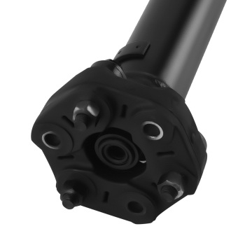 Arbre de Transmission Arrière compatible pour BMW X3 E83 2.0d 2.5i 3402136 26103402136