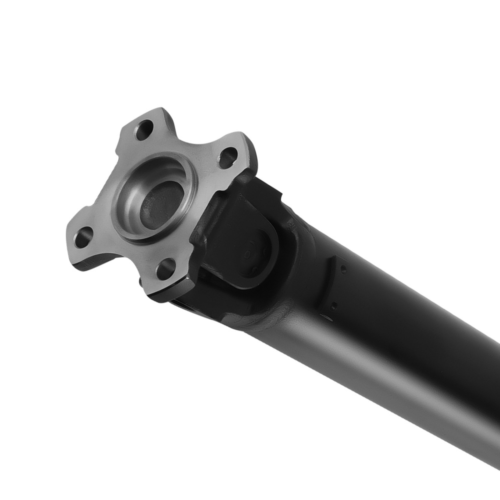 Arbre de Transmission Arrière compatible pour BMW X3 E83 2.0d 2.5i 3402136 26103402136