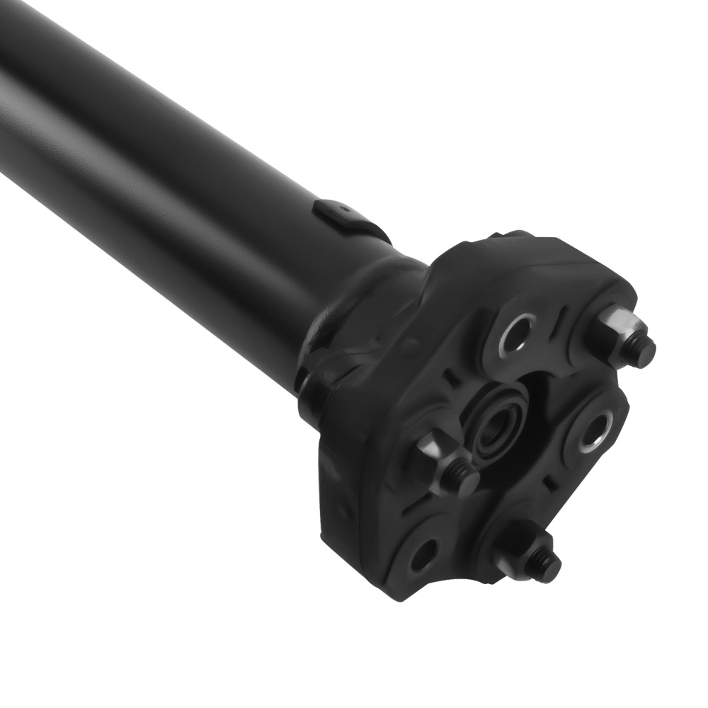 Árbol de transmisión compatible para BMW X3 E83 2.0d 2.5i 3402136 26103402136 Auto Trans.