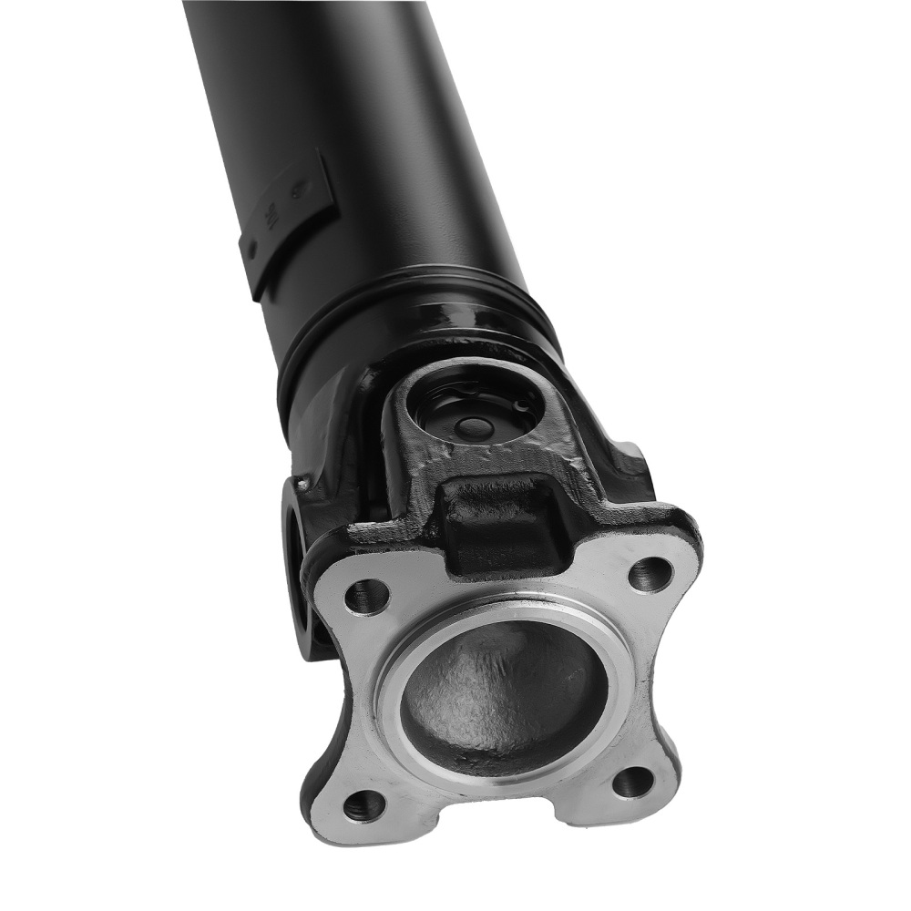 Rear Driveshaft Propshaft Assembly compatible for Subaru Outback 2.5L 2010-2012 Auto Trans