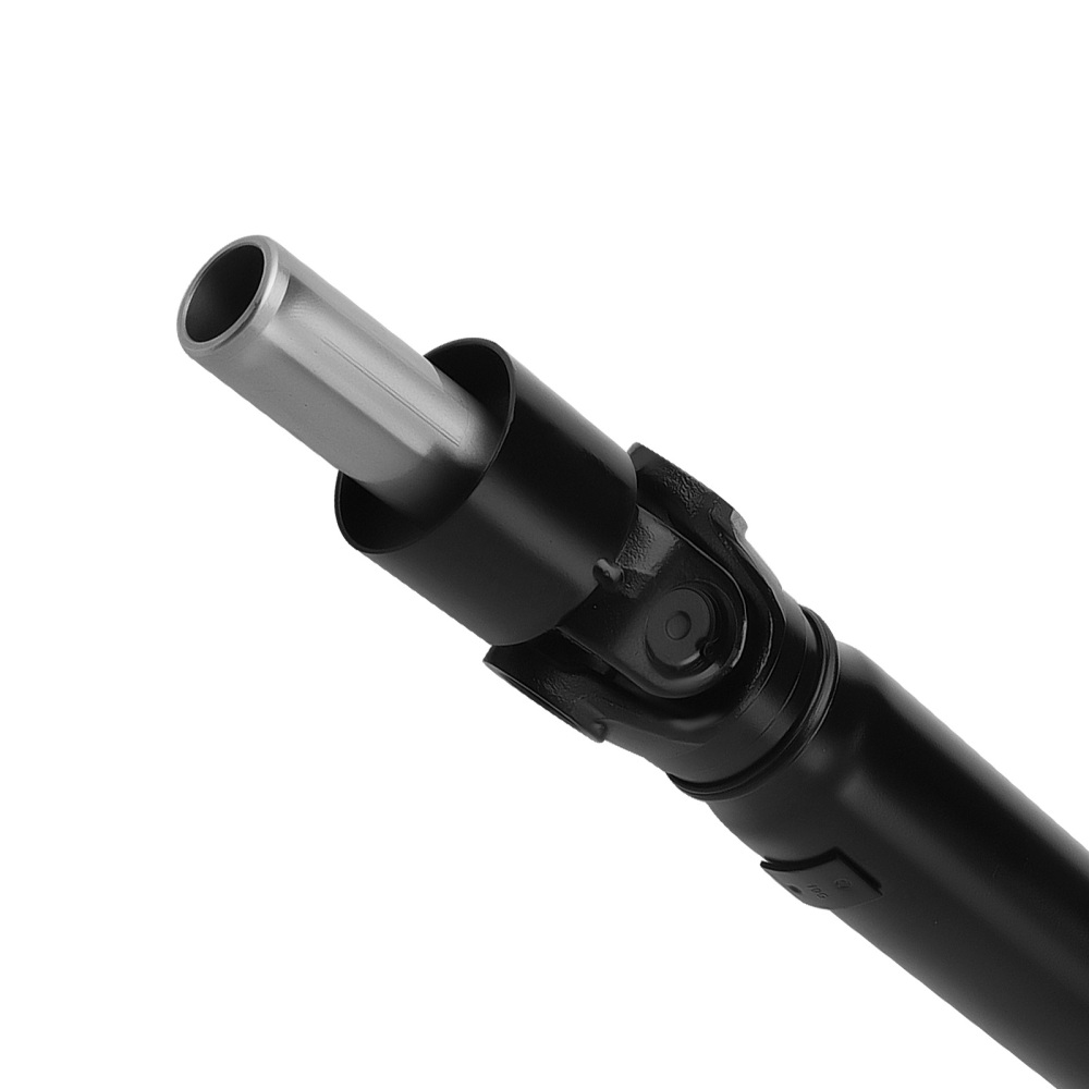 Rear Driveshaft Propshaft Assembly compatible for Subaru Outback 2.5L 2010-2012 Auto Trans