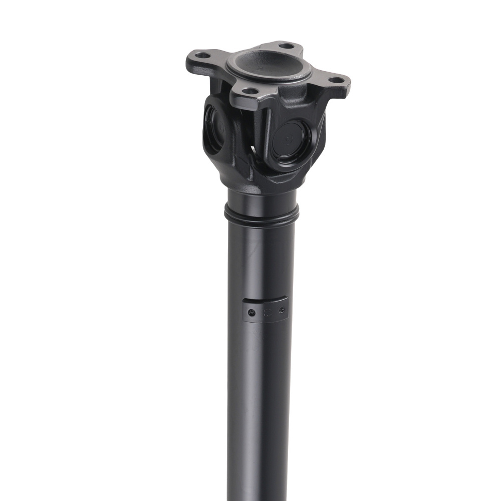 Albero di Trasmissione Anteriore compatibile per BMW X3 X4 F25 F26 26207589985 26208605867