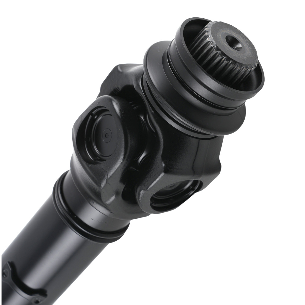 Albero di Trasmissione Anteriore compatibile per BMW X3 X4 F25 F26 26207589985 26208605867