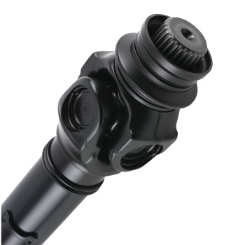 Albero di Trasmissione Anteriore compatibile per BMW X3 X4 F25 F26 26207589985 26208605867