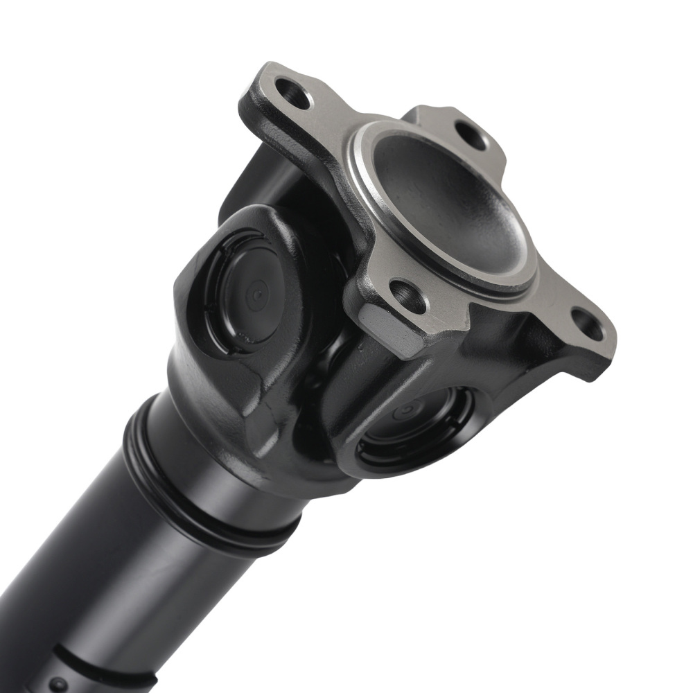 Albero di Trasmissione Anteriore compatibile per BMW X3 X4 F25 F26 26207589985 26208605867