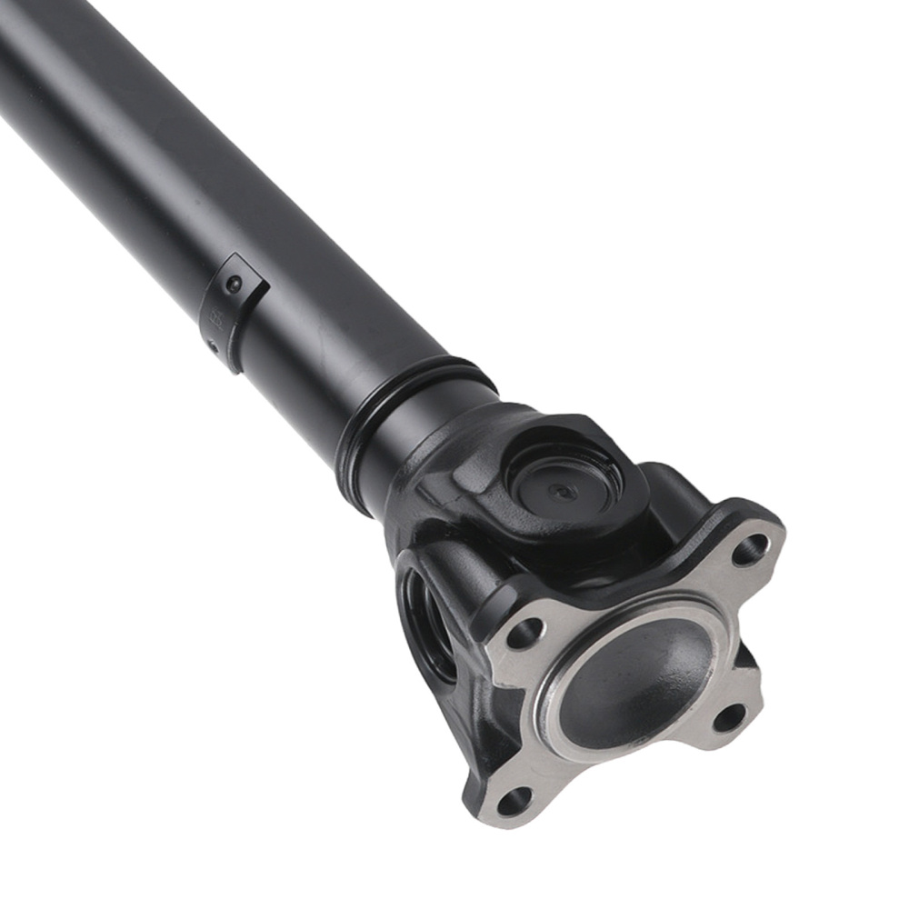 Arbre de Transmission Avant compatible pour BMW X3 F25 10-17 X4 F26 14-18 7589985 8605867