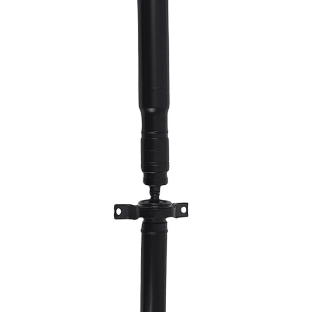 Rear Driveshaft Prop Shaft Assembly compatible for Acura RDX Base V6 3.5L 2013-2018 AWD