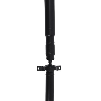 Rear Driveshaft Prop Shaft Assembly compatible for Acura RDX Base V6 3.5L 2013-2018 AWD