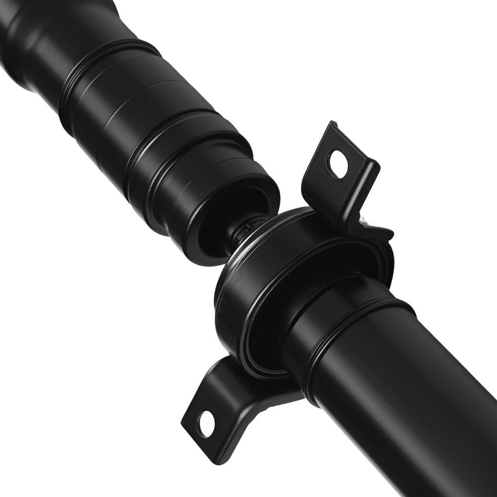 Rear Driveshaft Prop Shaft Assembly compatible for Acura RDX Base V6 3.5L 2013-2018 AWD