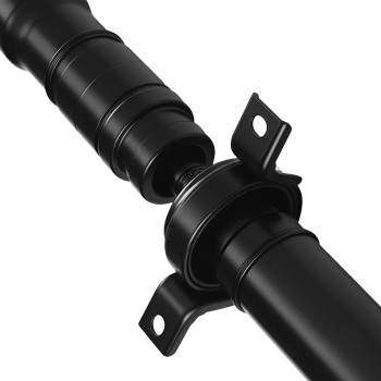 Rear Driveshaft Prop Shaft Assembly compatible for Acura RDX Base V6 3.5L 2013-2018 AWD
