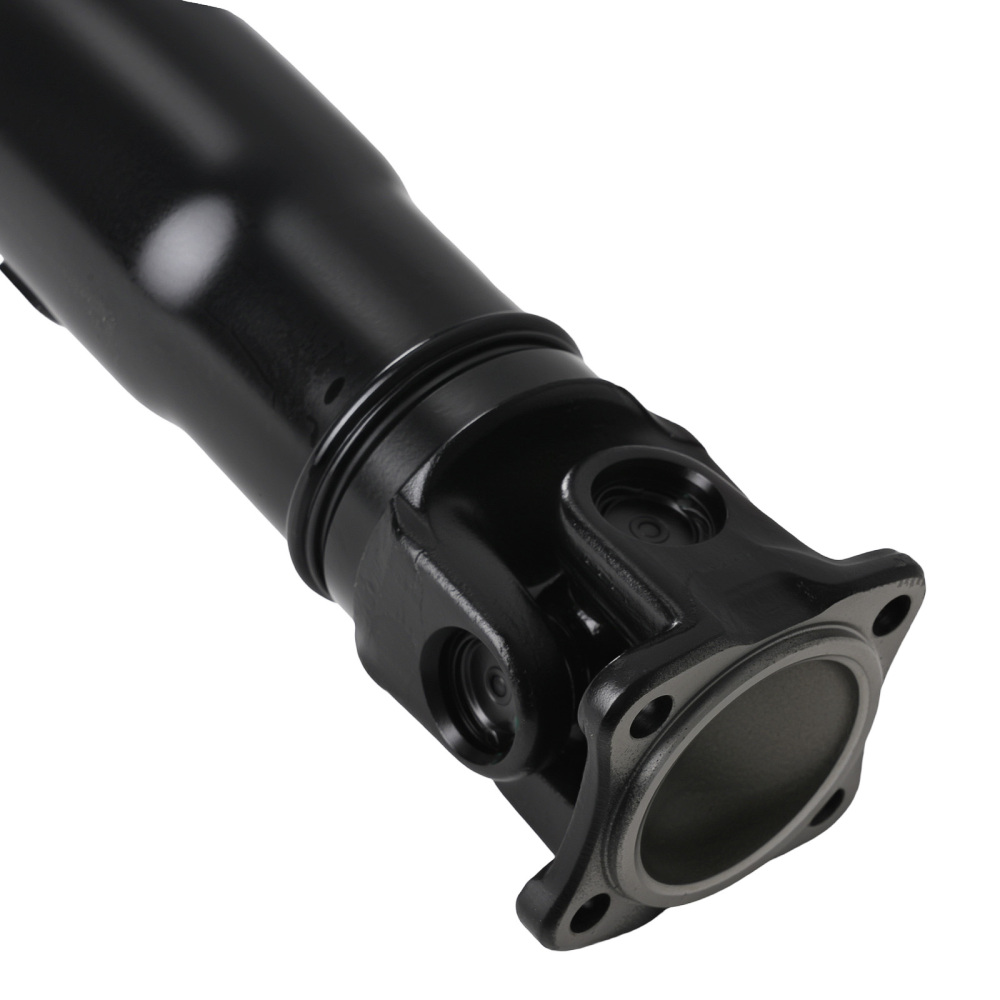 Rear Driveshaft Prop Shaft Assembly compatible for Acura RDX Base V6 3.5L 2013-2018 AWD