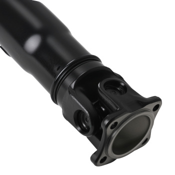 Rear Driveshaft Prop Shaft Assembly compatible for Acura RDX Base V6 3.5L 2013-2018 AWD