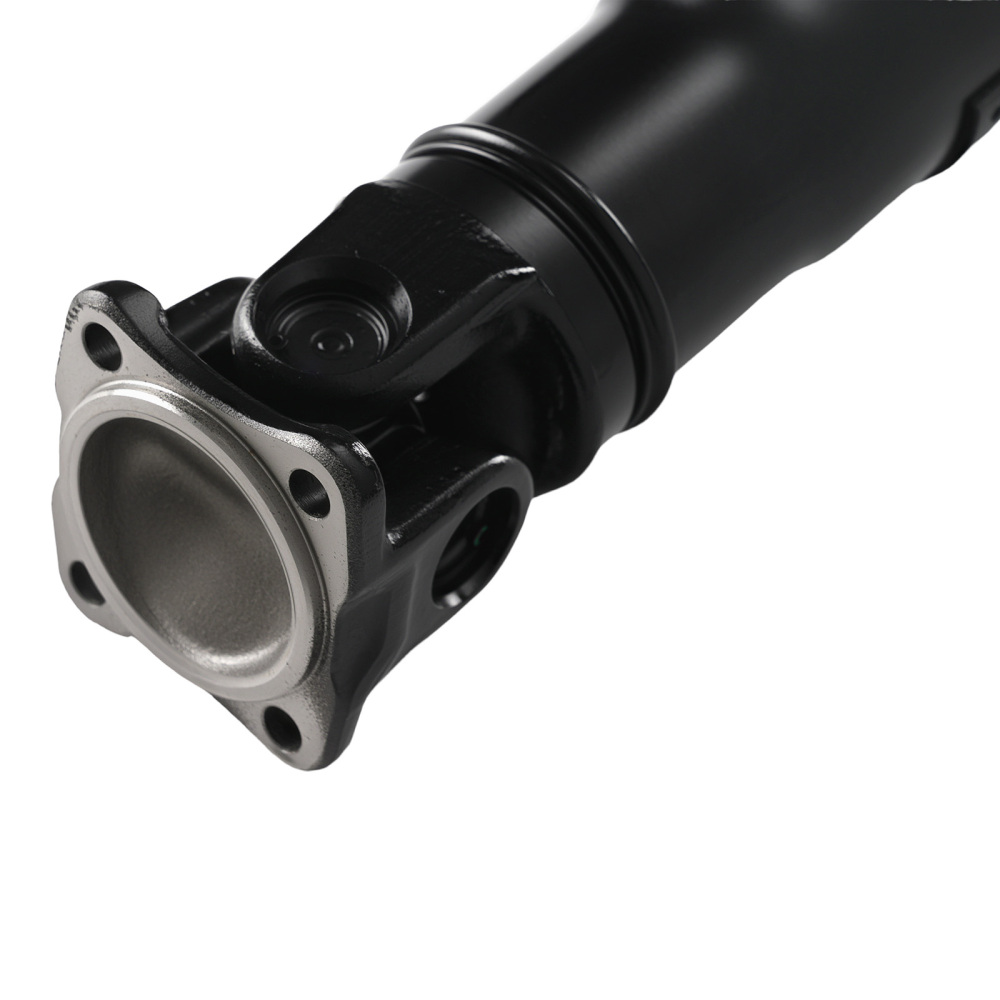 Rear Driveshaft Prop Shaft Assembly compatible for Acura RDX Base V6 3.5L 2013-2018 AWD