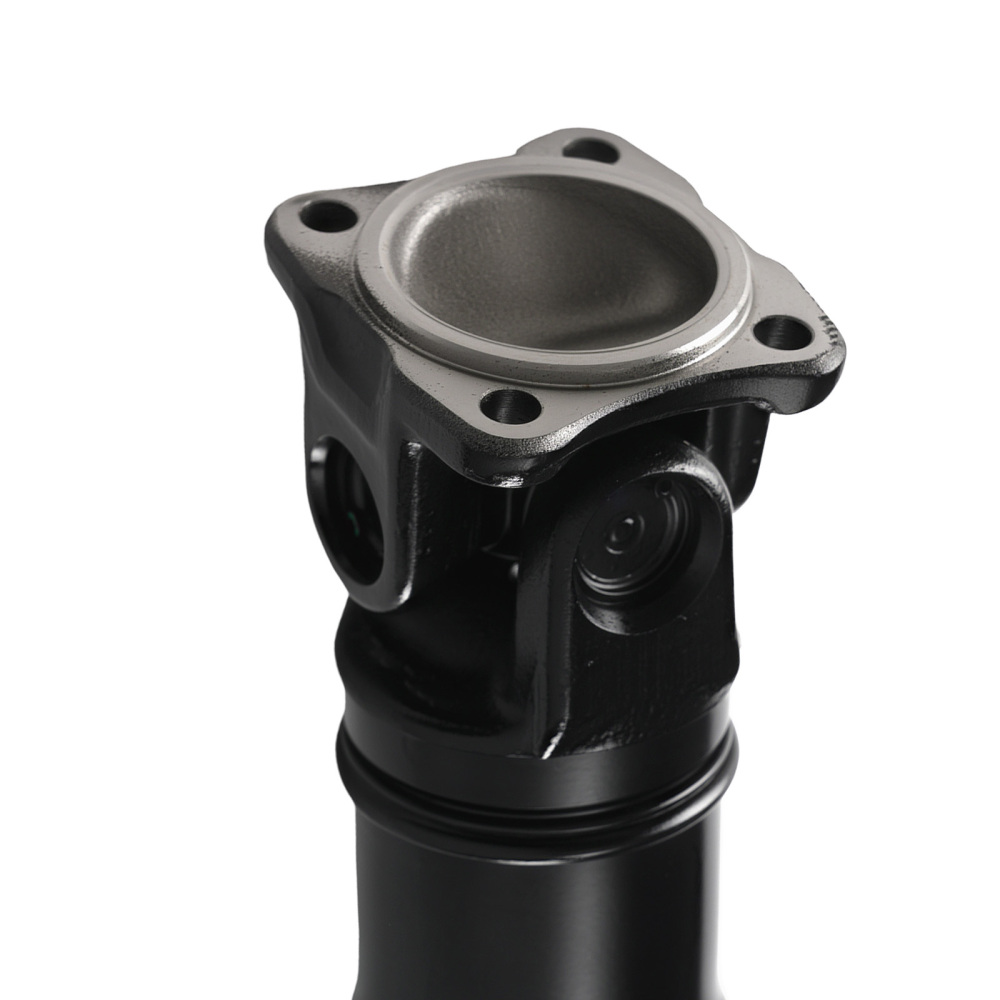 Rear Driveshaft Prop Shaft Assembly compatible for Acura RDX Base V6 3.5L 2013-2018 AWD