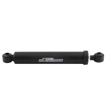 Steering Stabilizer compatible for Chevy C/K10 C/K20 C/K30 compatible for GMC C/K15 C/K25 C/K35 1973-1987