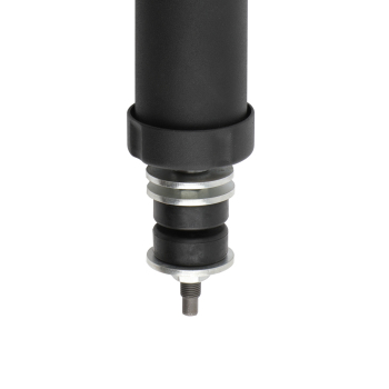 Single Steering Stabilizer compatible for Ford Bronco compatible for F-150 F-250 F-350 1980-1998