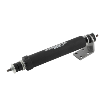 Single Steering Stabilizer compatible for Ford Bronco F-150 F-250 F-350 1980-1998 Upgrade
